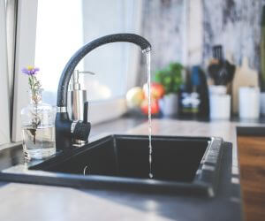 About Water heater pros Barranquitas, PR